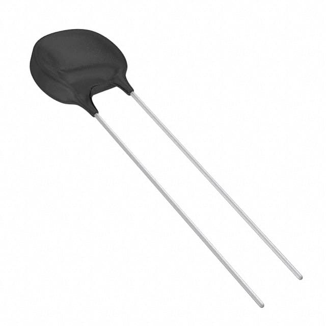 ND03I00471J-- KYOCERA AVX  Temperature Sensors - NTC Thermistors